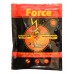 Препарат від мурах та тарганів, Force, 20г